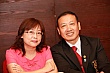 Thumbnail of t222.jpg