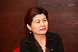 Thumbnail of t223.jpg