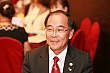 Thumbnail of t225.jpg
