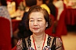 Thumbnail of t226.jpg
