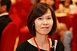 Thumbnail of t227.jpg
