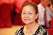 Thumbnail of t228.jpg