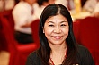 Thumbnail of t230.jpg