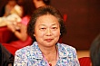 Thumbnail of t232.jpg