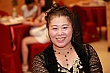 Thumbnail of t234.jpg