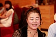 Thumbnail of t235.jpg