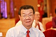 Thumbnail of t237.jpg