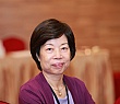 Thumbnail of t238.jpg