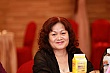 Thumbnail of t239.jpg