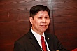 Thumbnail of t241.jpg