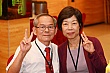 Thumbnail of t242.jpg