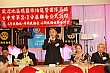 Thumbnail of t244.jpg