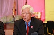 Thumbnail of t245.jpg