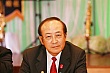 Thumbnail of t246.jpg