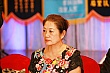 Thumbnail of t248.jpg