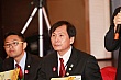 Thumbnail of t250.jpg
