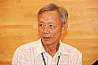Thumbnail of t251.jpg