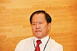 Thumbnail of t252.jpg
