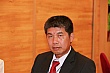Thumbnail of t253.jpg