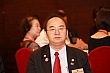 Thumbnail of t254.jpg