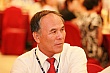 Thumbnail of t255.jpg