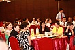 Thumbnail of t256.jpg