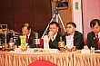 Thumbnail of t258.jpg