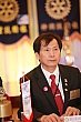 Thumbnail of t260.jpg