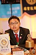 Thumbnail of t261.jpg