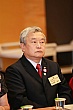 Thumbnail of t264.jpg