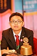 Thumbnail of t265.jpg