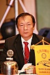 Thumbnail of t267.jpg