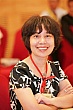 Thumbnail of t269.jpg
