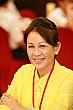 Thumbnail of t274.jpg