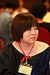 Thumbnail of t275.jpg