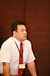 Thumbnail of t276.jpg