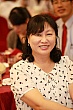 Thumbnail of t277.jpg