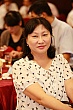 Thumbnail of t278.jpg