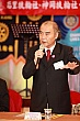 Thumbnail of t279.jpg