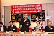 Thumbnail of t280.jpg