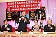 Thumbnail of t281.jpg