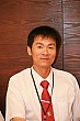 Thumbnail of t282.jpg
