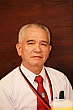 Thumbnail of t284.jpg