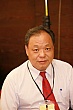 Thumbnail of t285.jpg
