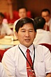 Thumbnail of t286.jpg