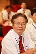 Thumbnail of t287.jpg