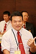 Thumbnail of t290.jpg