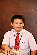 Thumbnail of t291.jpg