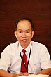 Thumbnail of t292.jpg
