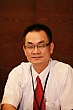 Thumbnail of t293.jpg